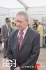 Dni Wina 2011 - Fot. Grzegorz Zarzyka