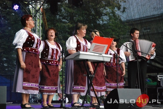 Dni Wina - dzień drugi fot. Ilona Czarnecka