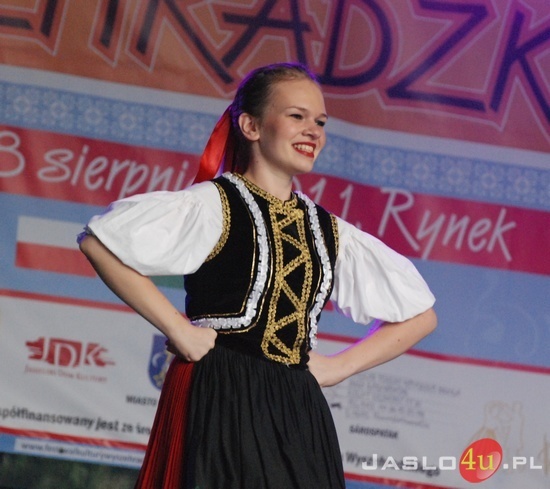 Dni Wina - dzień drugi fot. Ilona Czarnecka