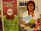 Dni Wina - dzień drugi fot. Ilona Czarnecka