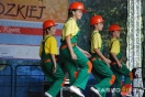 Dni Wina - dzień drugi fot. Ilona Czarnecka