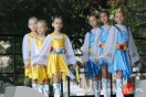 Dni Wina - dzień drugi fot. Ilona Czarnecka