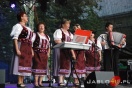 Dni Wina - dzień drugi fot. Ilona Czarnecka