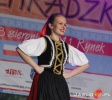 Dni Wina - dzień drugi fot. Ilona Czarnecka
