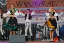 Dni Wina - dzień drugi fot. Ilona Czarnecka