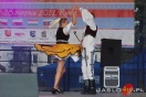 Dni Wina - dzień drugi fot. Ilona Czarnecka