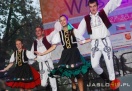 Dni Wina - dzień drugi fot. Ilona Czarnecka