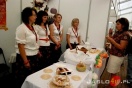 Dni Wina - dzień drugi fot. Ilona Czarnecka