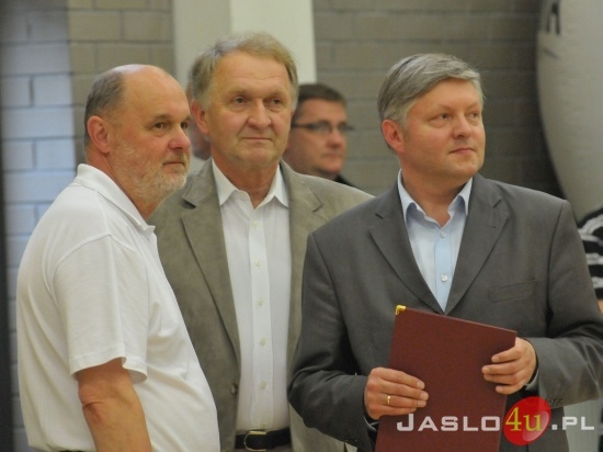 Dni wyszehradzkie - fot. Marek Dybaś