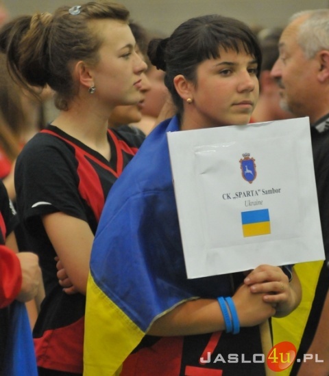 Dni wyszehradzkie - fot. Marek Dybaś