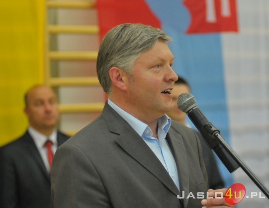 Dni wyszehradzkie - fot. Marek Dybaś