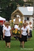 Dożynki Powiatowe - Szebnie 2009