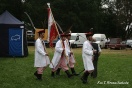 Dożynki Powiatowe - Szebnie 2009