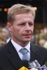 Dożynki Powiatowe - Szebnie 2009