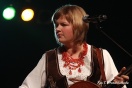 Dożynki Powiatowe - Szebnie 2009