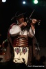 Dożynki Powiatowe - Szebnie 2009