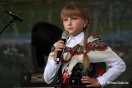 Dożynki w Dębowcu