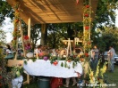 Dożynki w Zimnej Wodzie