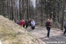 Droga Krzyżowa na Górę Liwocz