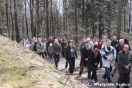 Droga Krzyżowa na Górę Liwocz