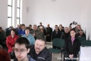 Droga Krzyżowa na Górę Liwocz