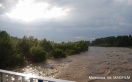 Druga fala powodzi - Fot. Internauci