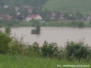 Druga fala powodzi - Fot. Internauci