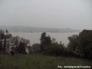 Druga fala powodzi - Fot. Internauci
