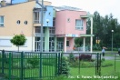 Druga fala powodzi - Fot. Internauci
