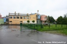 Druga fala powodzi - Fot. Internauci