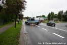 Druga fala powodzi - Fot. Internauci