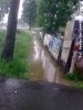 Druga fala powodzi - Fot. Internauci
