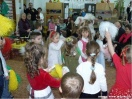Dzień Babci i Dziadka