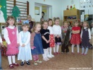 Dzień Babci i Dziadka