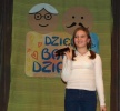Dzień Babci w MDK-u