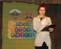 Dzień Babci w MDK-u
