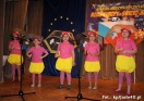Dzień Europy w Bajkowym Przedszkolu