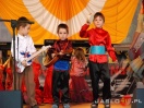 Dzień Kultury Romskiej