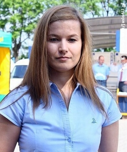 Dzień otwarty w firmie AES