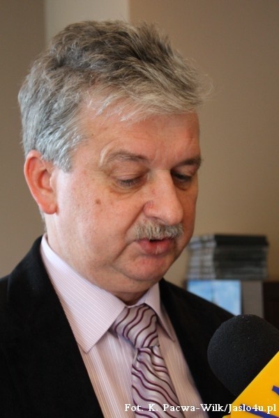 Dzień otwarty w Gimnazjum nr 1