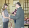 Dzień otwarty w I LO
