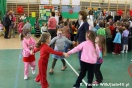 Dzień Romski w Jaśle