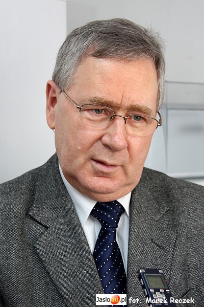 Dzień Seniora w Trzcinicy
