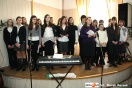 Dzień Seniora w Trzcinicy