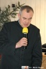 Dzień Seniora w Trzcinicy