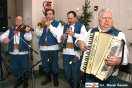 Dzień Seniora w Trzcinicy