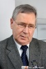 Dzień Seniora w Trzcinicy