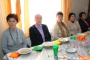 Dzień Seniora w Trzcinicy