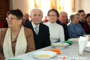 Dzień Seniora w Trzcinicy