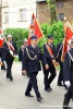 Dzień Strażaka w Dębowcu